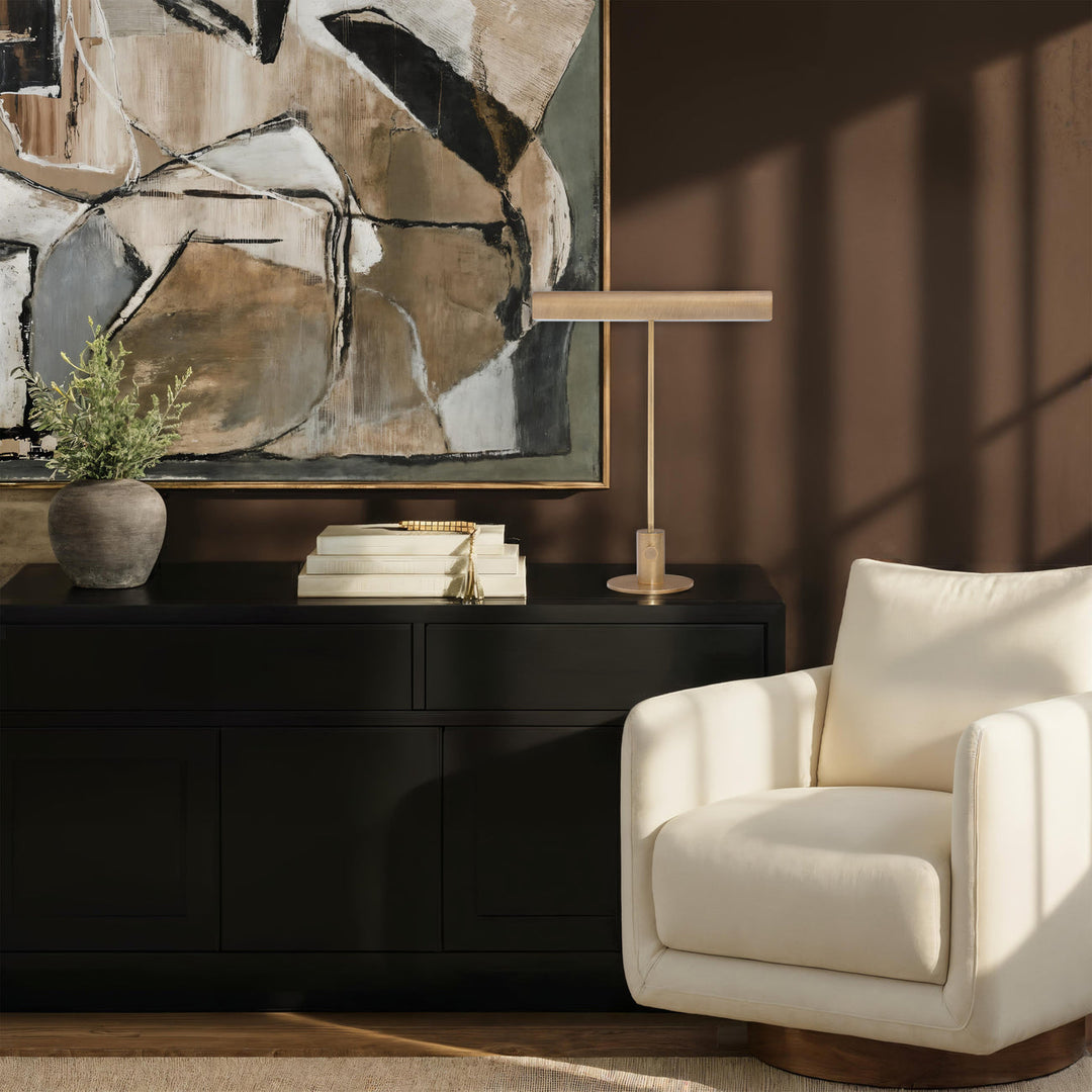 Storn Table Lamp