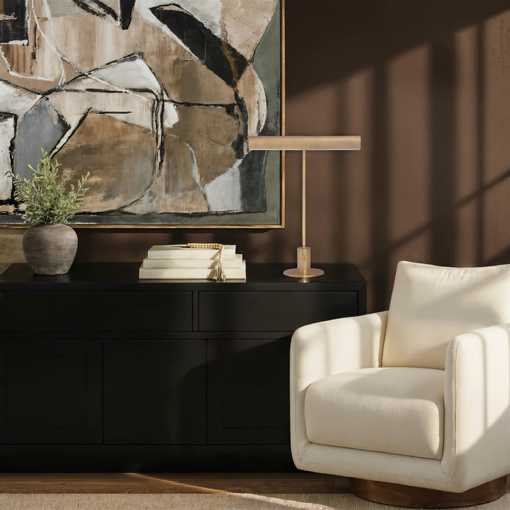 Storn Table Lamp