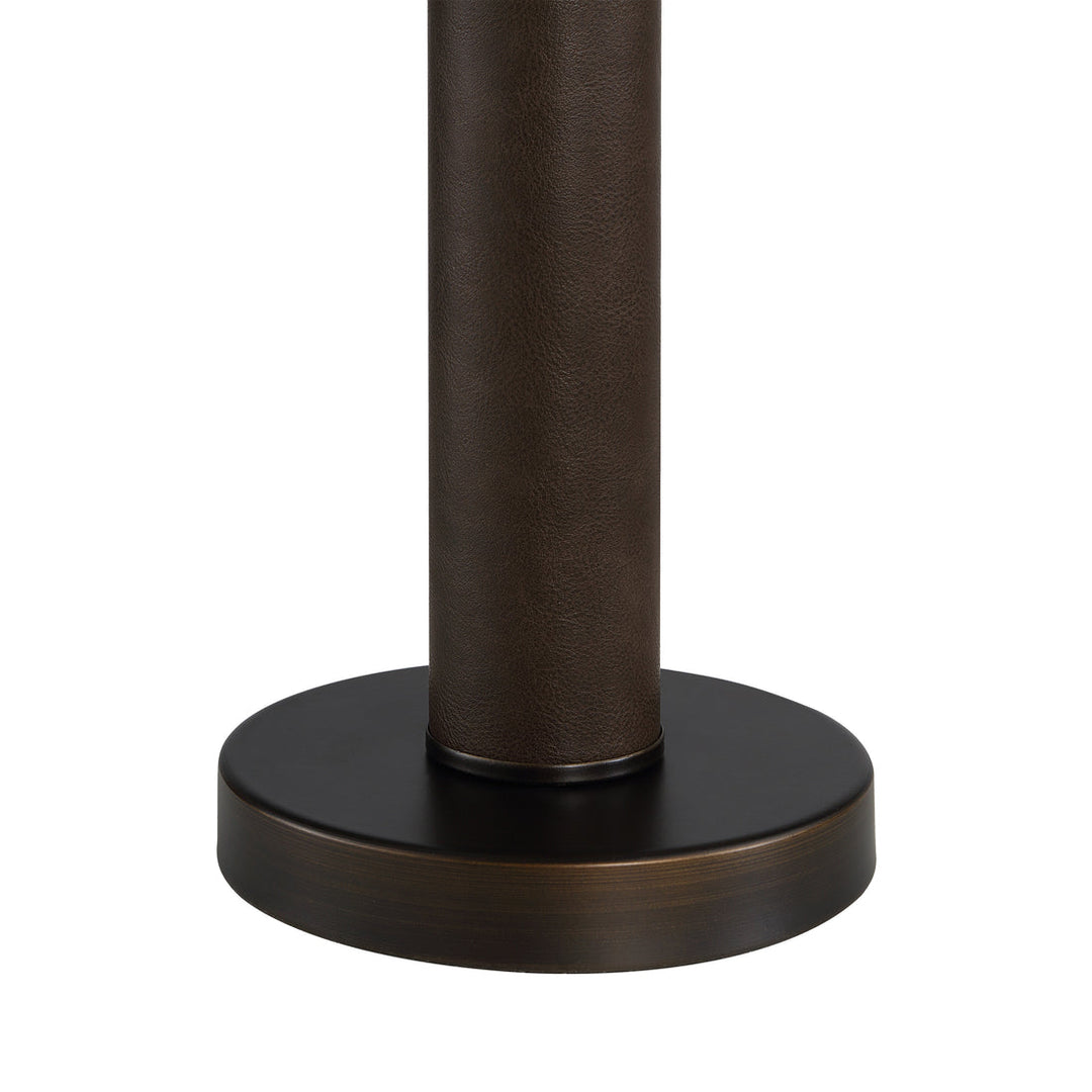 Incanta Table Lamp