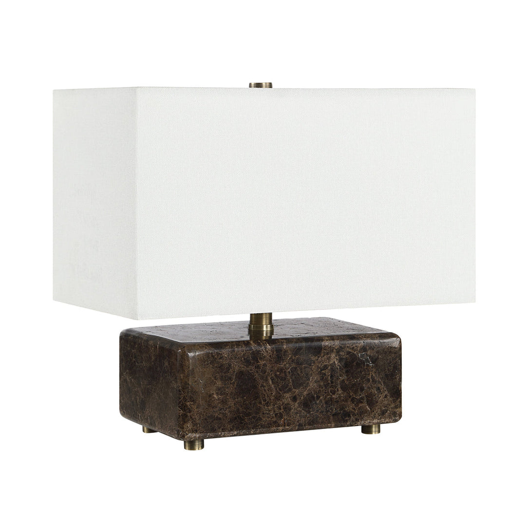 Cabo Table Lamp