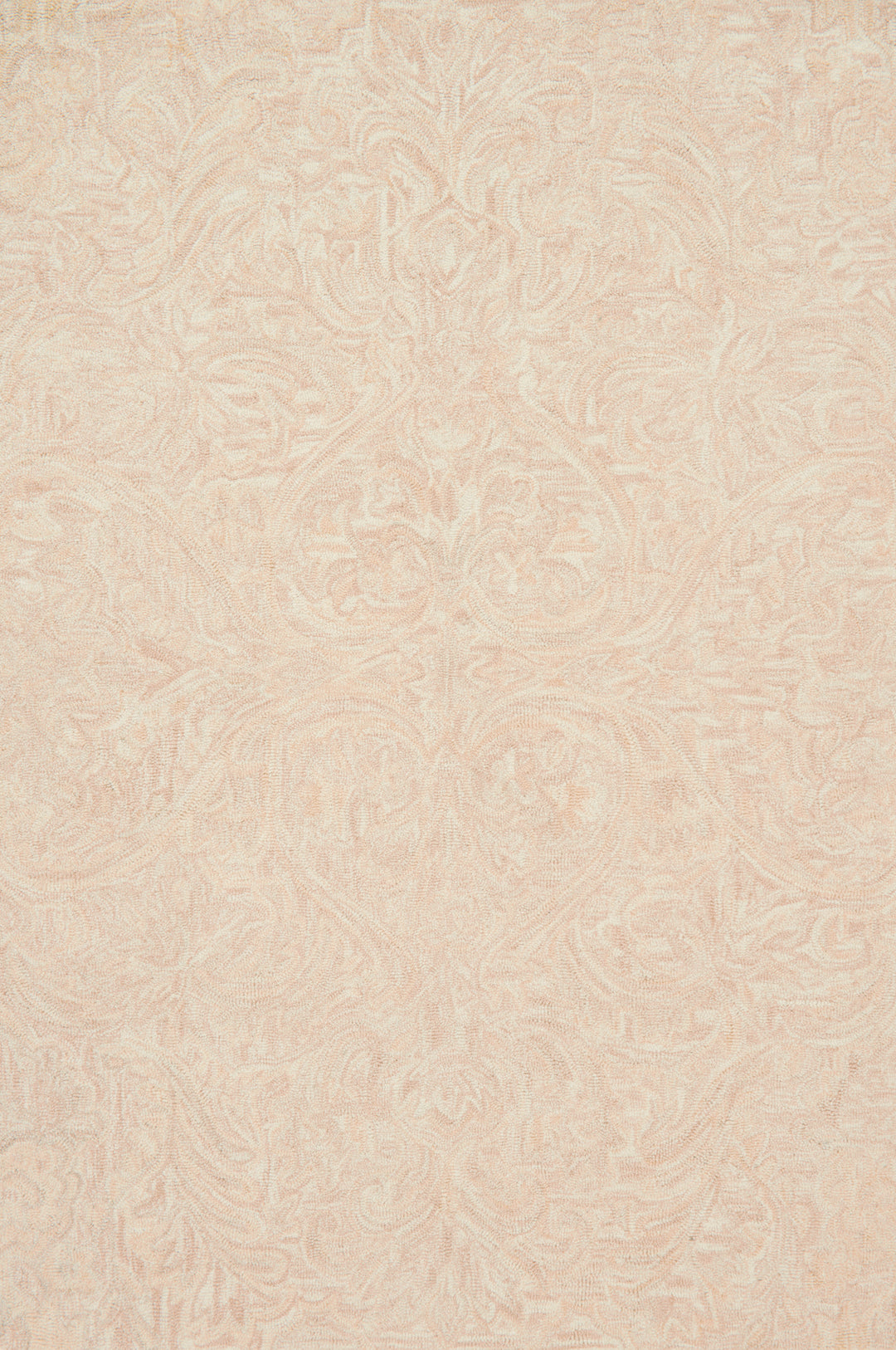 Loloi Lyle Blush Rugs
