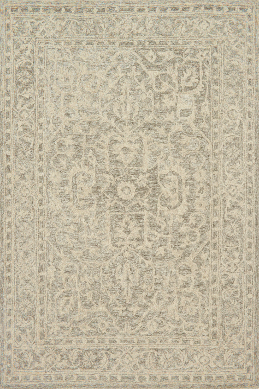 Loloi Lyle Stone Rugs