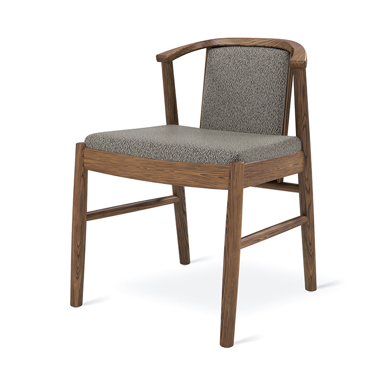 Lanark Dining Chair