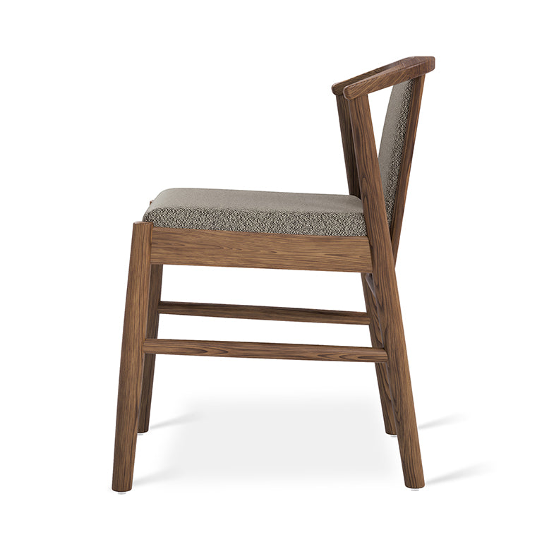 Lanark Dining Chair