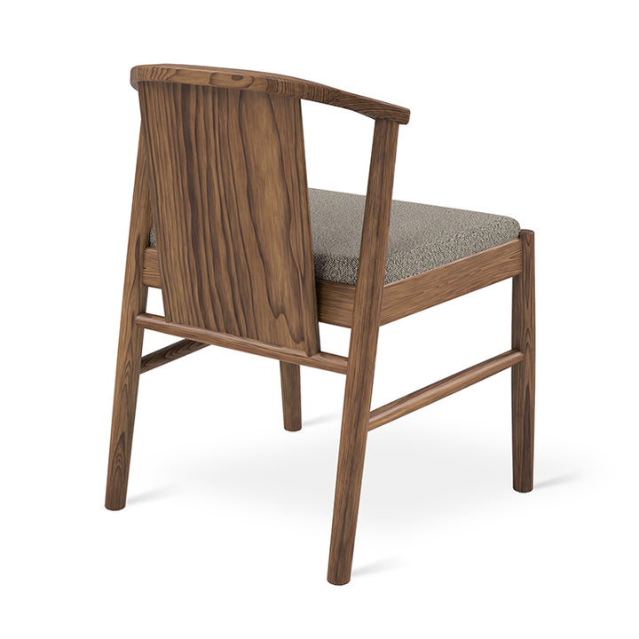 Lanark Dining Chair