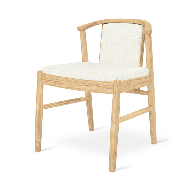 Lanark Dining Chair
