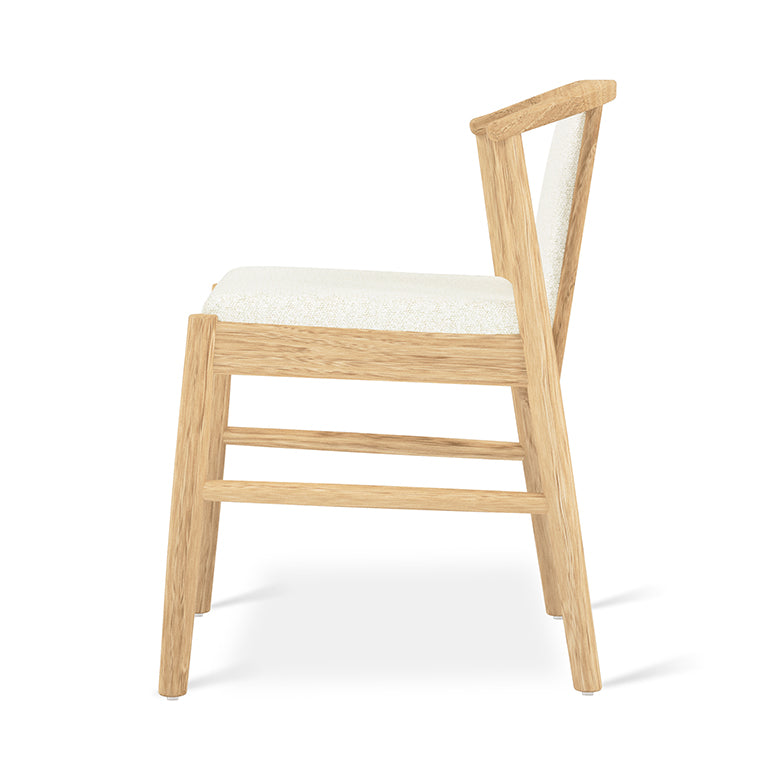 Lanark Dining Chair