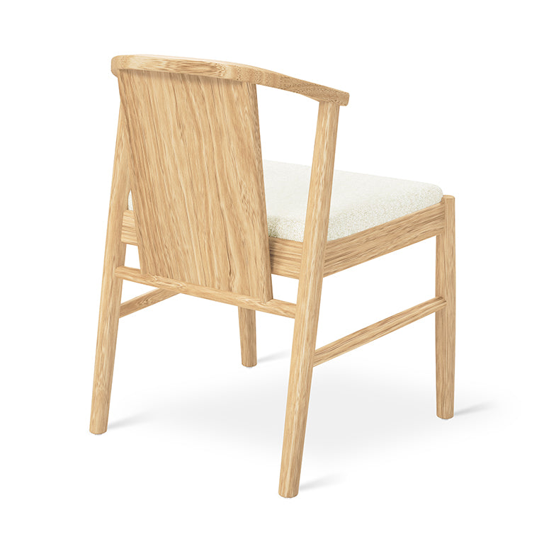 Lanark Dining Chair
