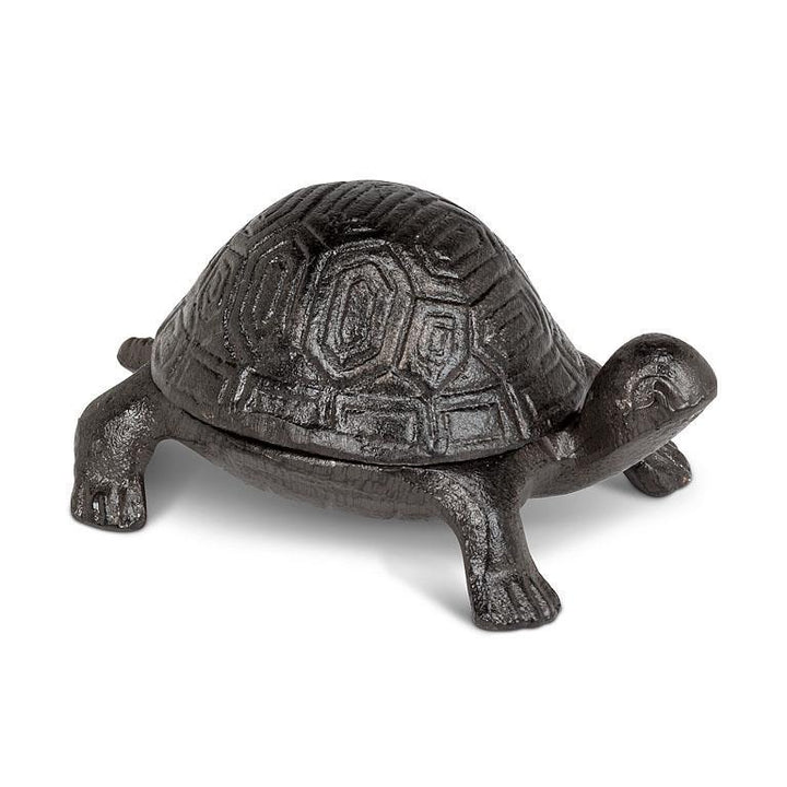 Large Turtle Key Keeper