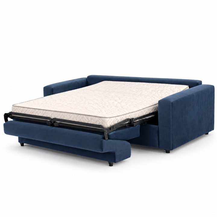 Luna Sofa Bed