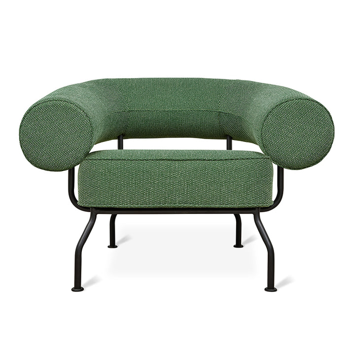 Mirador Lounge Chair