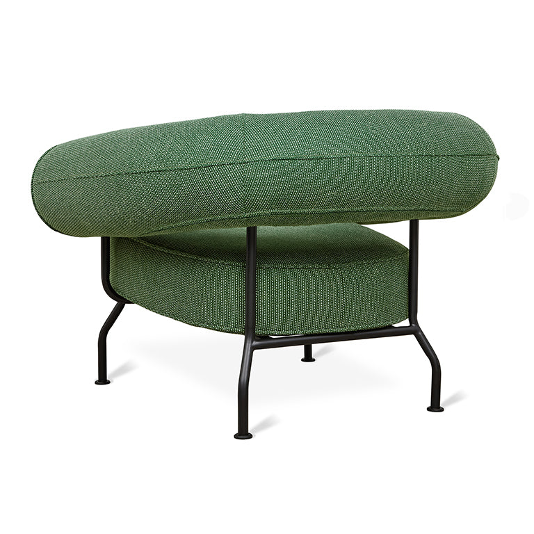 Mirador Lounge Chair