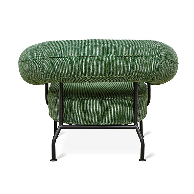 Mirador Lounge Chair