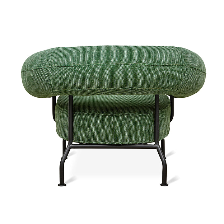 Mirador Lounge Chair