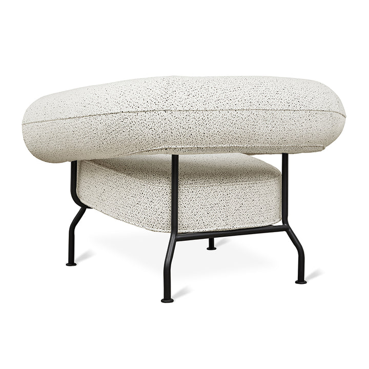 Mirador Lounge Chair