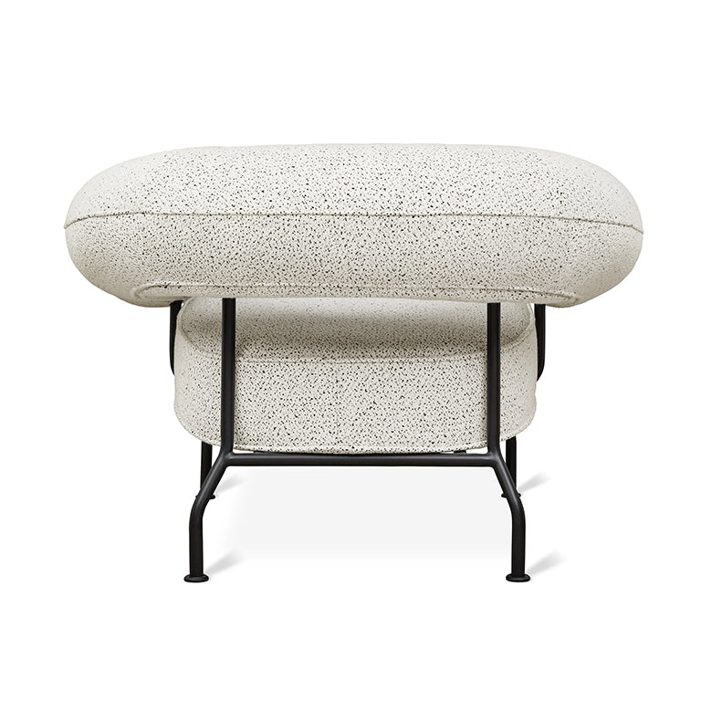 Mirador Lounge Chair