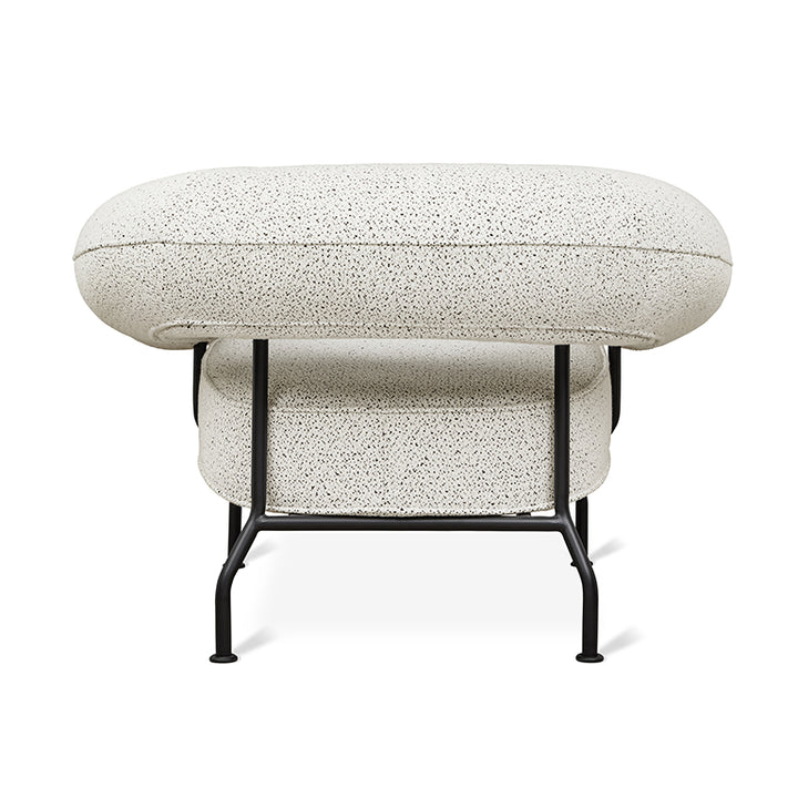 Mirador Lounge Chair