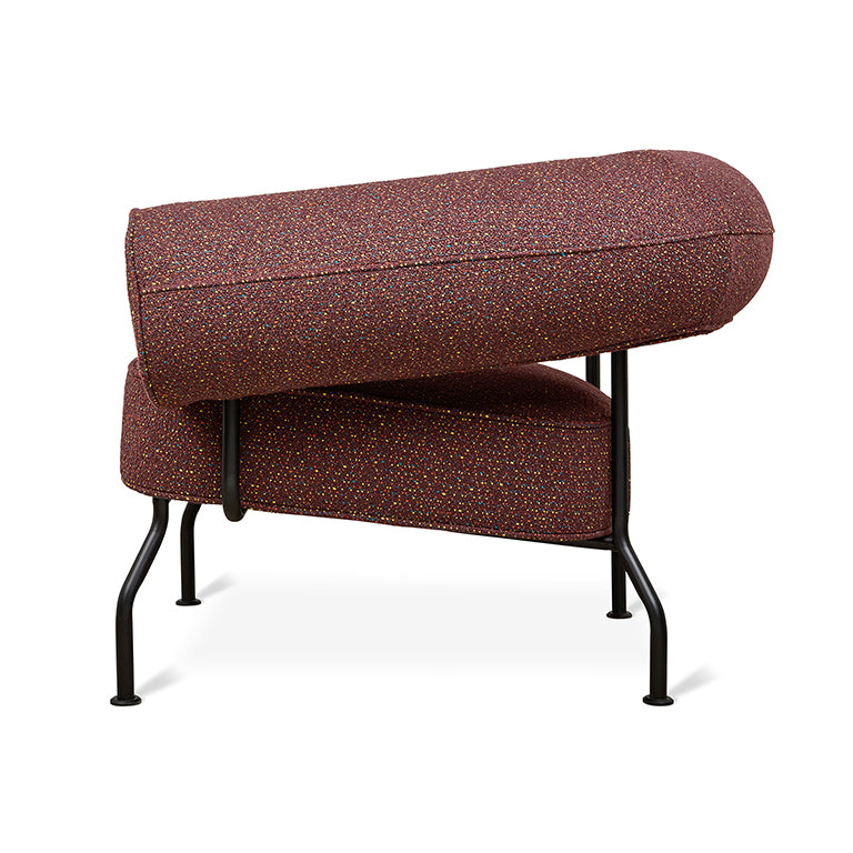 Mirador Lounge Chair