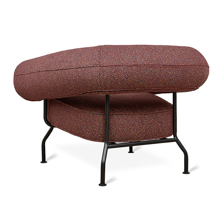 Mirador Lounge Chair