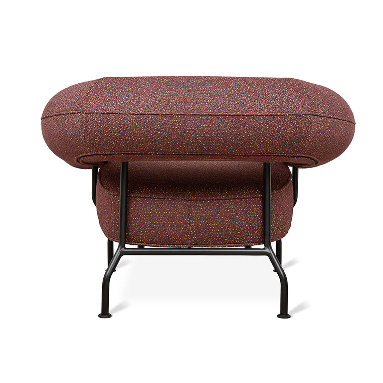 Mirador Lounge Chair