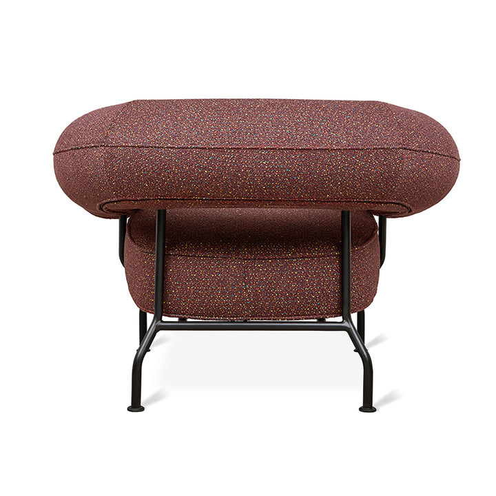 Mirador Lounge Chair