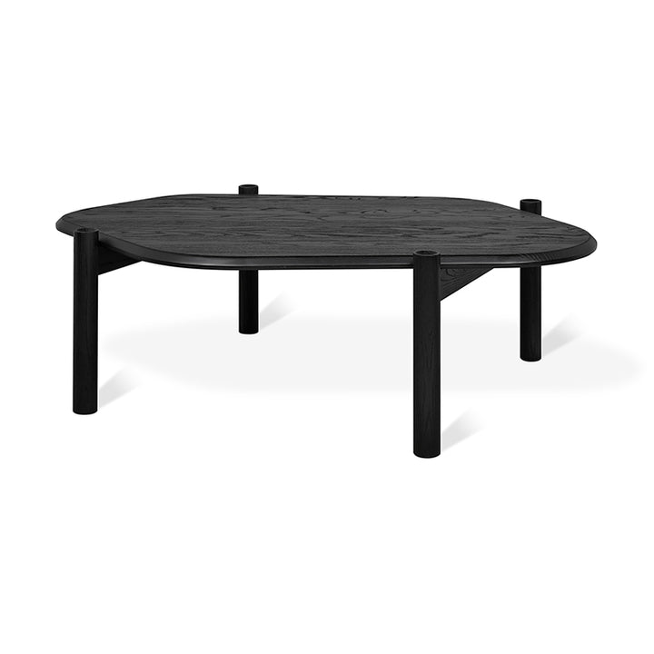 Monarch Coffee Table by Gus*