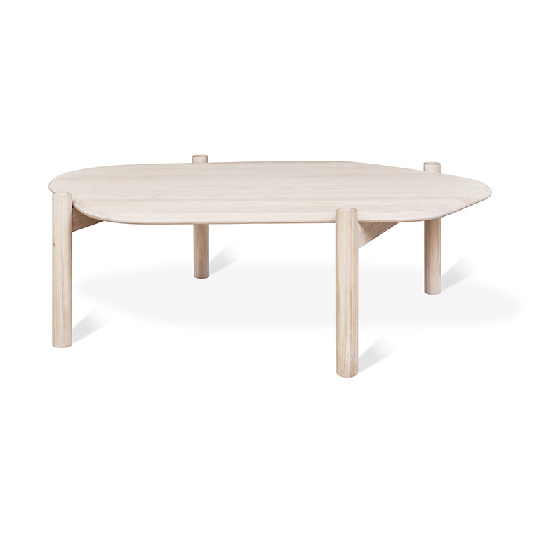 Monarch Coffee Table by Gus*