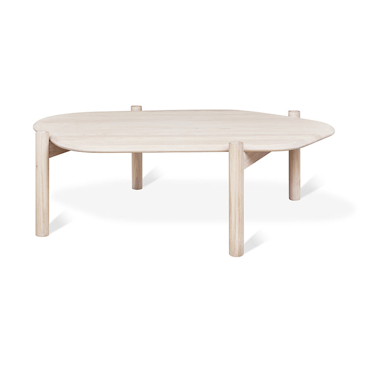 Monarch Coffee Table by Gus*