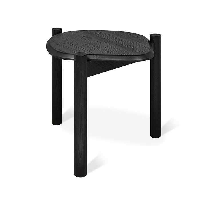 Monarch End Table by Gus*