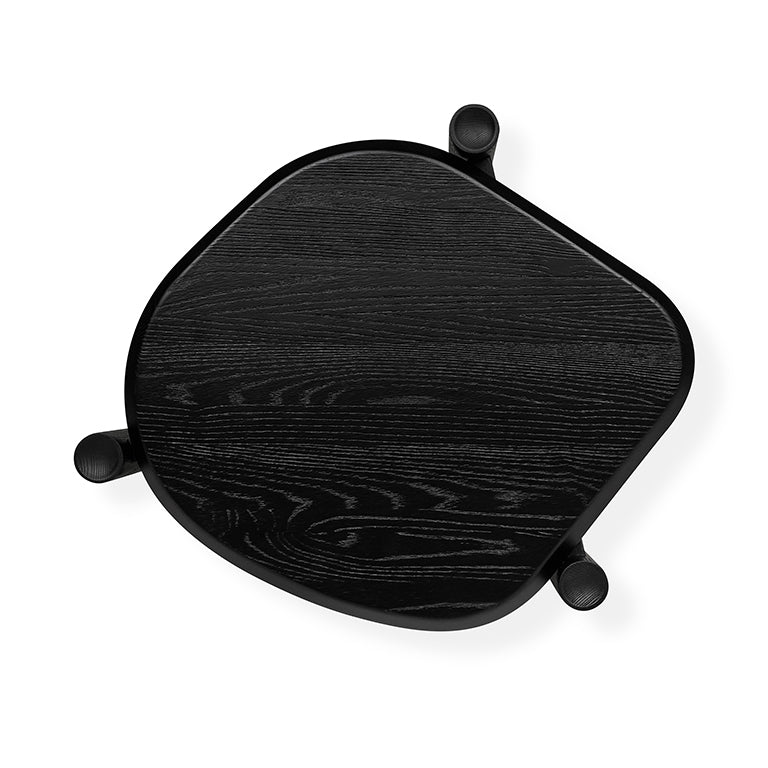 Monarch End Table by Gus*