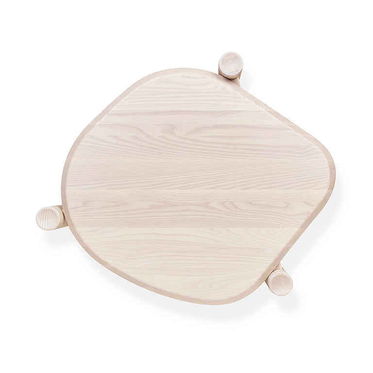 Monarch End Table by Gus*