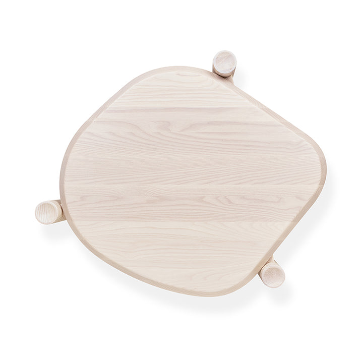 Monarch End Table by Gus*