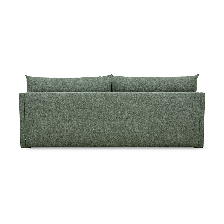 Neru Sofabed