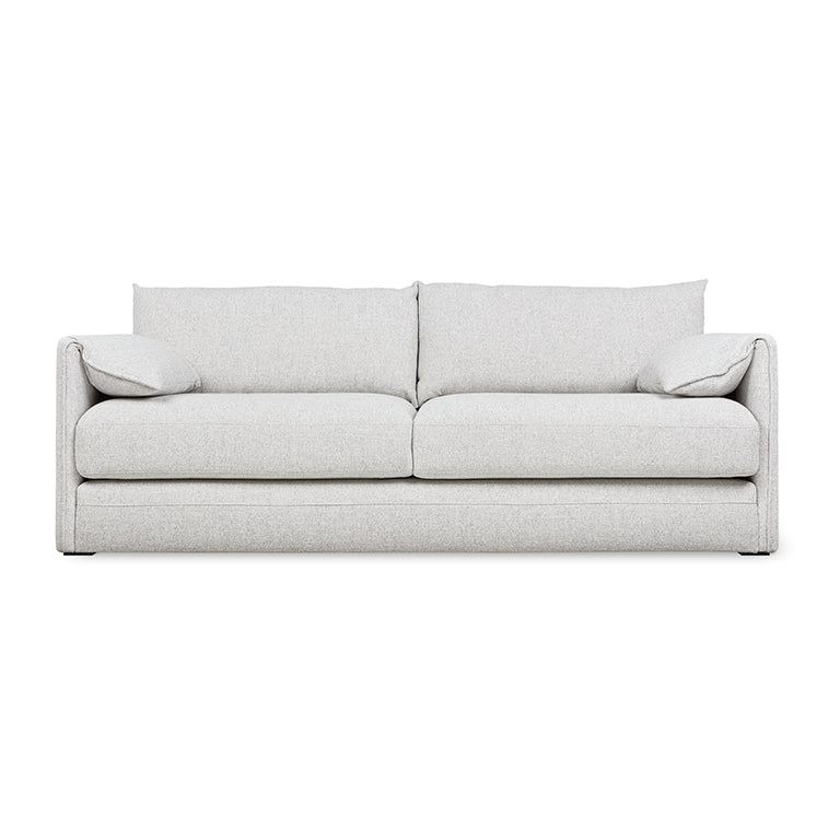 Neru Sofabed
