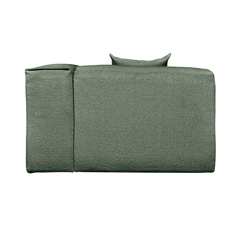 Nest Arm Right in Morris Pine