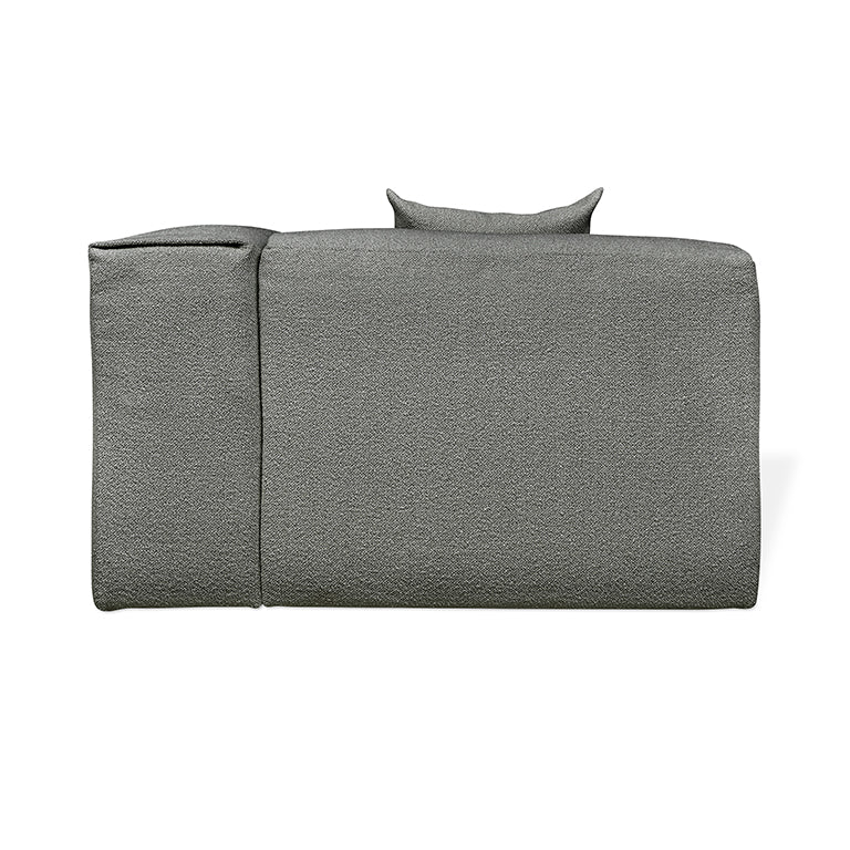 Nest Arm Right in Morris Scoria