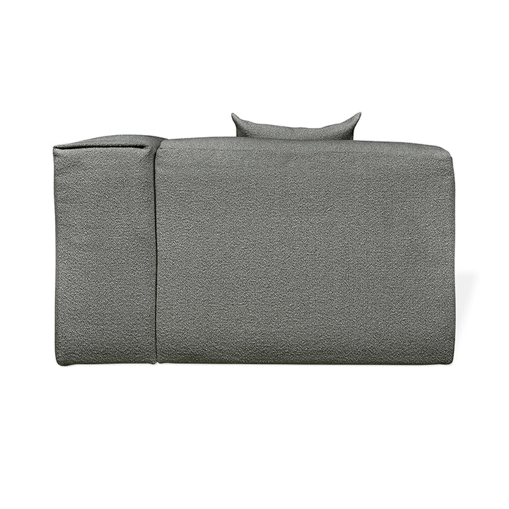 Nest Arm Right in Morris Scoria