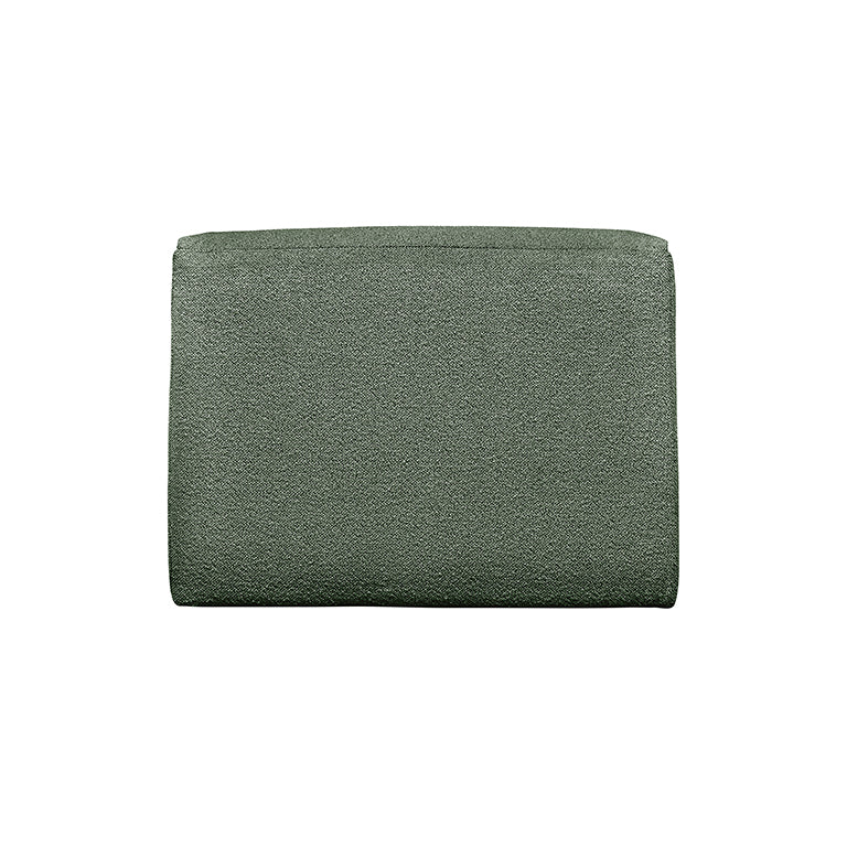 Nest Armless in Morris Pine