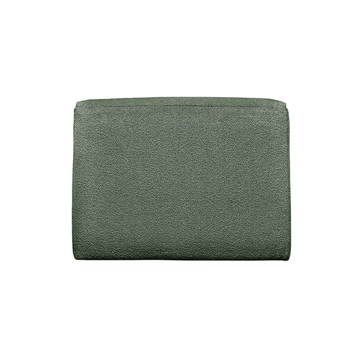 Nest Armless in Morris Pine