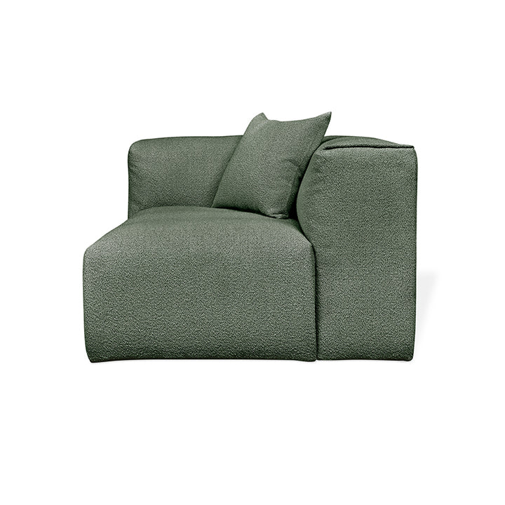 Nest Corner in Morris Pine