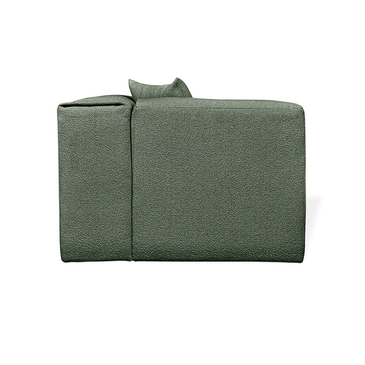 Nest Corner in Morris Pine