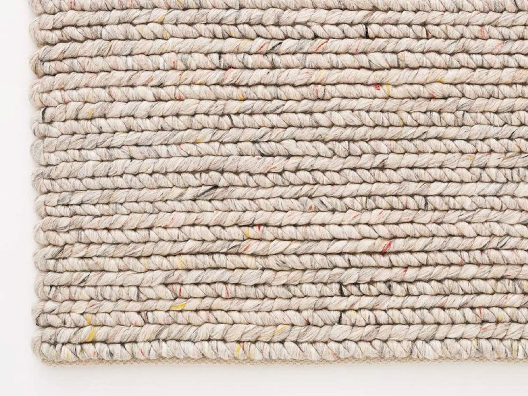 North Rug (8' x 10')