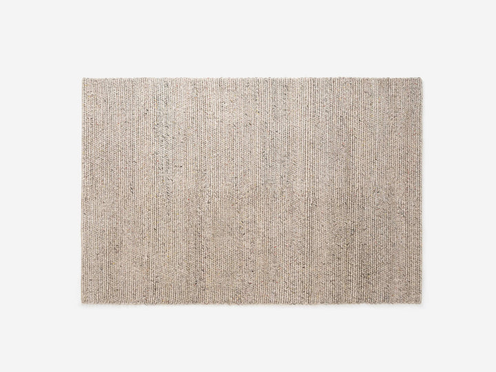North Rug (9' x 12')