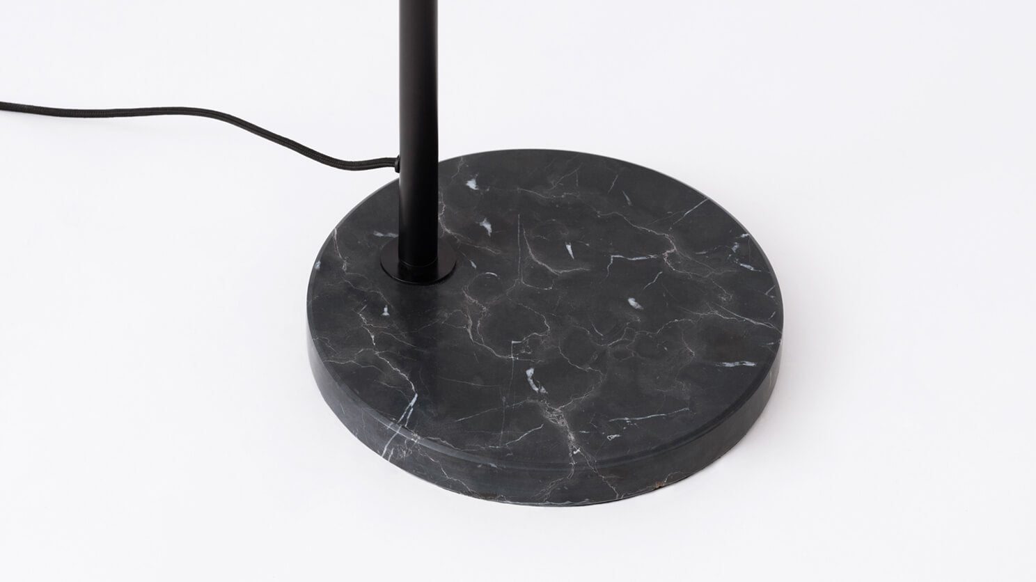 EQ3 Oxford Floor Lamp - Thumbnail 5