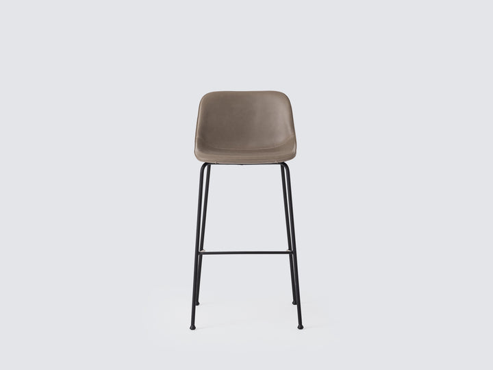 Oles Counter Stool *IN STOCK