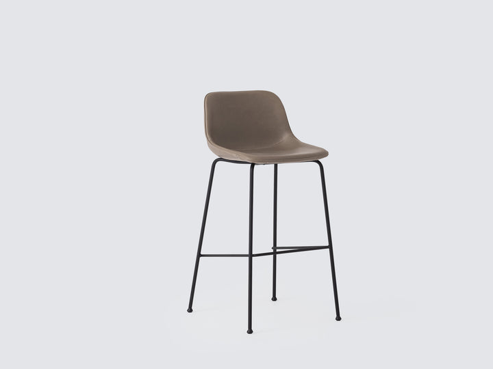 Oles Counter Stool *IN STOCK