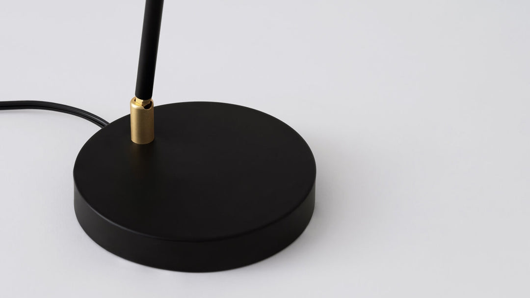 Anchor Task Table Lamp