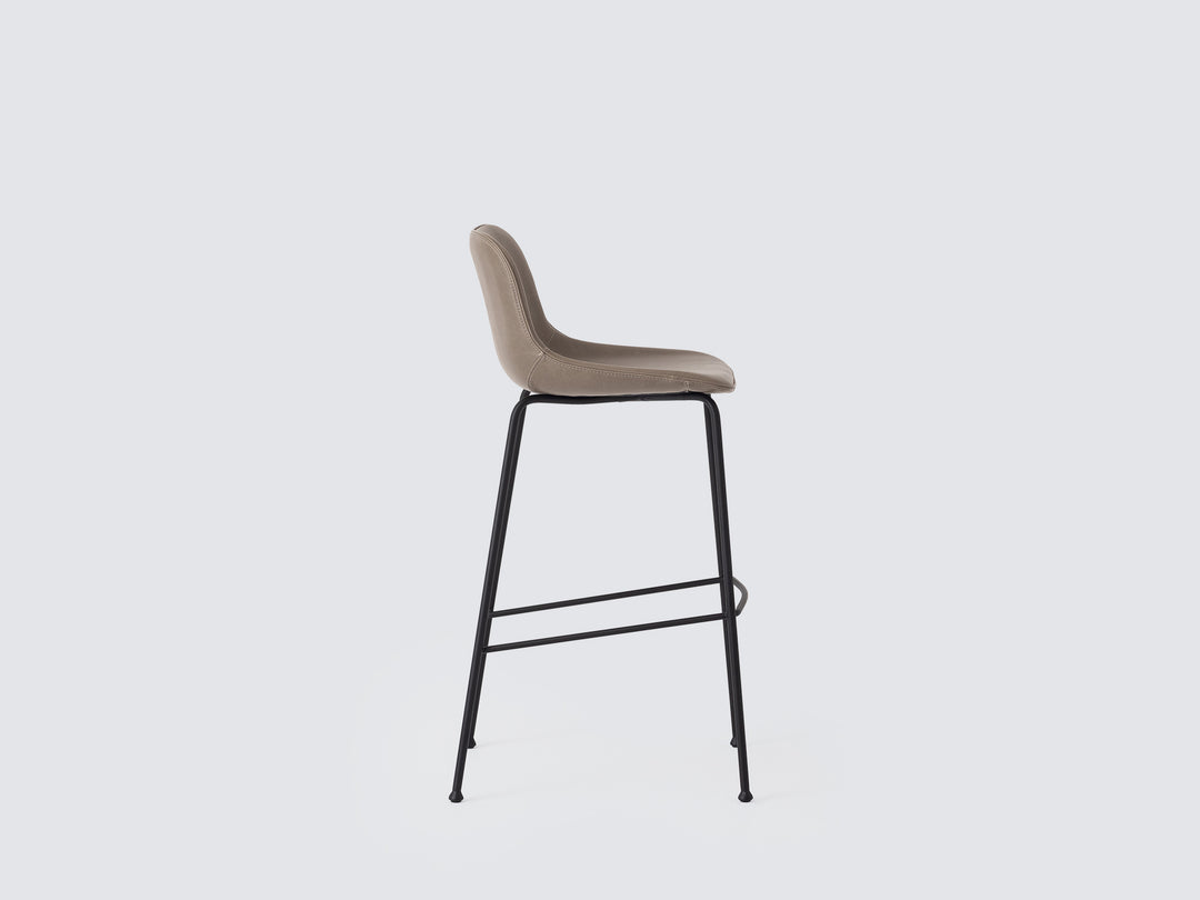 Oles Counter Stool *IN STOCK