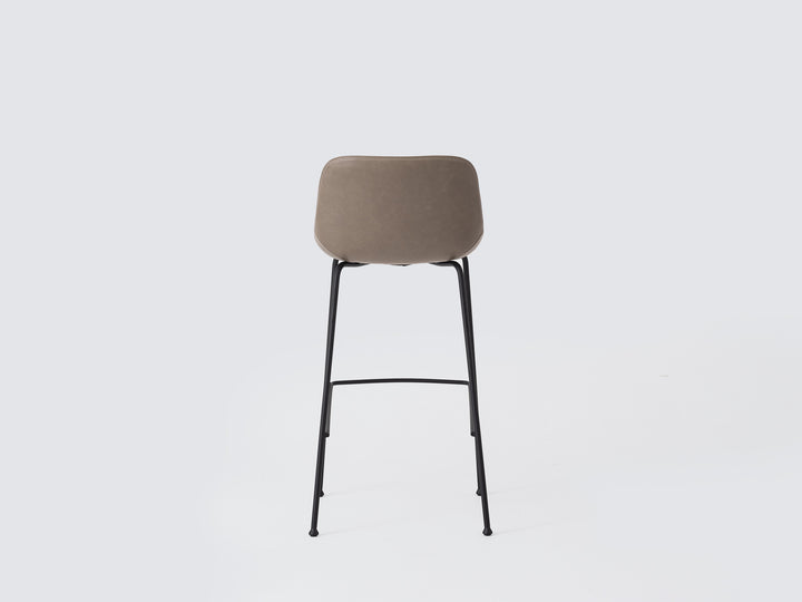 Oles Counter Stool *IN STOCK