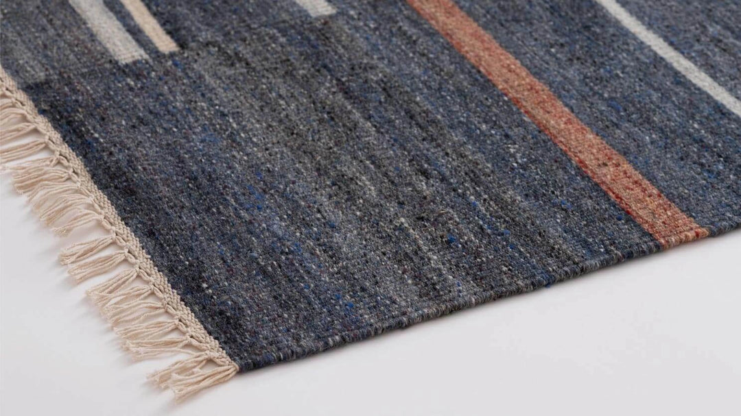 Nomad Rug Runner